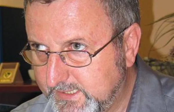 Emil Rojc: “Dogovori z opozicijo so se dvakrat izjalovili. Ko sem vprašal, kakšen smisel ima to, so dejali, da so v tem času izvedeli nova dejstva. Enako jim odgovarjam, ko se pogovarjamo o rebalansu proračuna, ki ga ne bo.” 