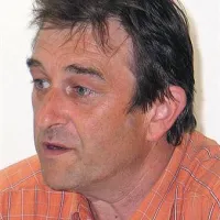 Zdravko Kirn: “Upam, da bo župan doumel realnost situacije in pozval svetniške skupine k resnim pogovorom, da najdemo možnost za presek krize, ki je nastala v občini.”