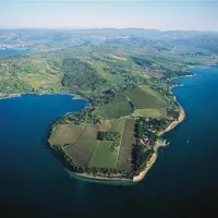 Na Debelem rtiču bo ob Mladinskem zdravilišču in letovišču Rdečega križa Slovenije predvidoma čez dve leti še center za osebe s posebnimi potrebami