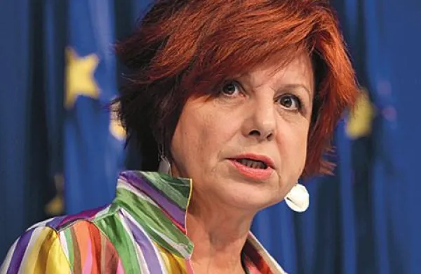 Po besedah ministrice za kulturo Majde Širca zakon temelji na zaščiti slovenskega jezika, svobodi izražanja, novinarski avtonomiji, prepovedi vzpodbujanja nestrpnosti ter zaščiti otrok in mladoletnikov.