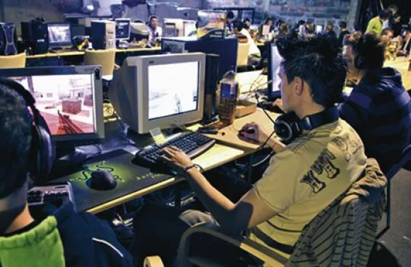 Sony je na večini trgov ponovno vzpostavil storitve v okviru spletne mreže Playstation Network.