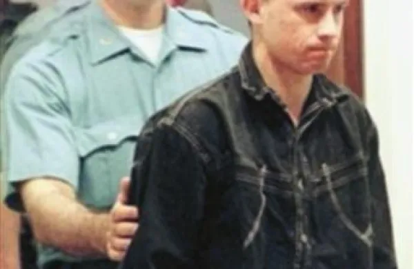 Dražen Erdemović