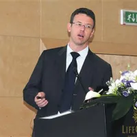 Opraviš storitev, dobaviš izdelek, potem pa,  namesto da bi ti stranka plačala, ugotoviš, da moraš ti plačati njej. In to z obrestmi. Tudi to se zgodi, in takrat pride prav nasvet dobrega pravnika, opozarja Primož Raktelj.