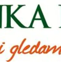 Podjetni&scaron;ka konferenca pri nas in za nas