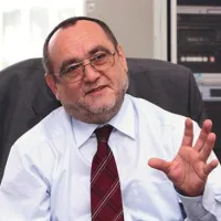 France Krašovec