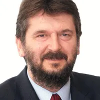 Dragan Valenčič: “Vsiljuje se mi prepričanje, da gre za populistično potezo, kjer bo pridobilo le nekaj tistih, ki imajo največje odmere pri nezazidanih zemljiščih.”