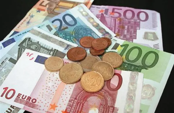  Regionalni razvojni center Koper poziva delodajalce, da se   vključijo v enotno regijsko štipendijsko shemo Južne Primorske za študijsko leto 2011/12.