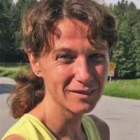 Polona Gričar