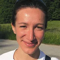 Katia Zotti