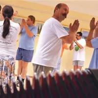 Folklora ni samo za &ldquo;tastare&rdquo;