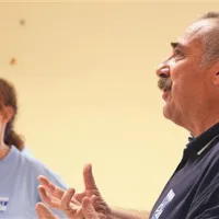 Folklora ni samo za &ldquo;tastare&rdquo;