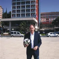 Franco Baresi