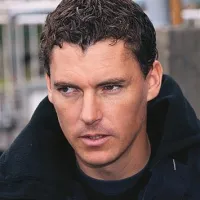 Vasilij Žbogar
