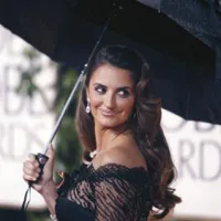 V novem filmu Woodyja Allena bo zaigrala tudi Penelope Cruz.