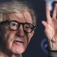 Woody Allen bo prvič snemal v Rimu. 