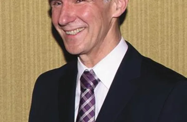 Direktor Primorskih novic Leon Horvatič ne razume vztrajanja pri izplačilu dividend s strani Luke Koper in Primorja.