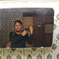 Desiree Reyes Peña