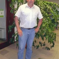 Marko Milkovič, predsednik vzhodnokraškega rajonskega sveta