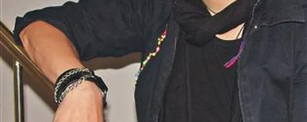 Patricija Dodič