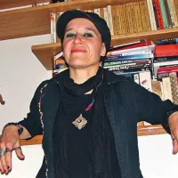 Patricija Dodič