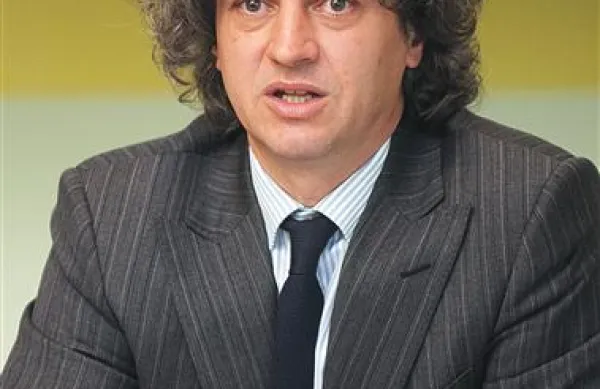 Robert Golob: “Za to 'šlamastiko' ne krivim predsednika vlade, pač pa ministrstvo za gospodarstvo.”