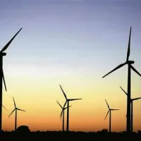 V osnutku nacionalnega energetskega programa, ki bo v javni obravnavi do 25. julija, je tudi seznam 14 potencialnih območij za vetrne elektrarne. Kar sedem lokacij je na Primorskem.