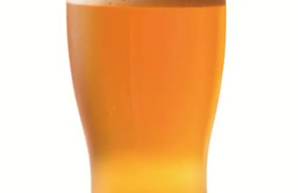 V Dubrovniku boste za pivo odšteli tudi sedem evrov.