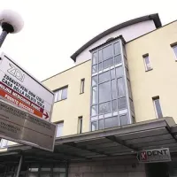 Zdravstveni dom je  občini posodil 400.000 evrov, za  nadaljnjih 700. 000 pa je občina najela kratkoročno posojilo 
