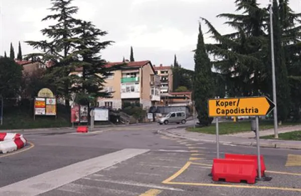 Volitve v  Ankaranu 2014, v Kopru 10. julija