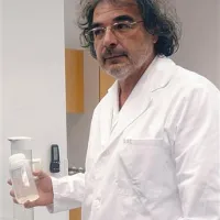 Dr. Gorazd Pretnar: “Pripraviti se moramo na ustrezno ukrepanje v primeru nove epidemije in poskrbeti za odpravo nekaterih nesmislov ter ustanoviti neodvisno agencijo  za hrano.” 