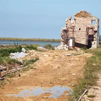 En mesec za revizijo poslovanja Pomorskega muzeja
