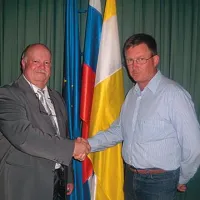 Štefan Kocjančič