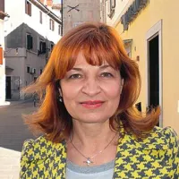 Olga Franca