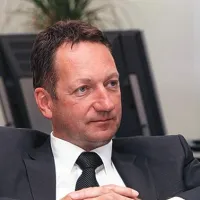 Boris Popovič