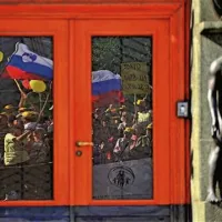 (foto: Tamino Petelinšek/STA)