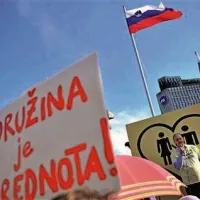 (foto: Tamino Petelinšek/STA)