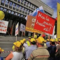 (foto: Tamino Petelinšek/STA)