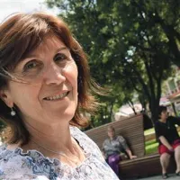 Nada Džafić