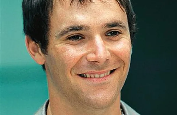 Borut Božič je na dirki po Švici poskrbel za največji slovenski kolesarski uspeh v letošnji sezoni.