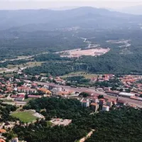 Bo divaška občina dobila novo obrtno cono?
