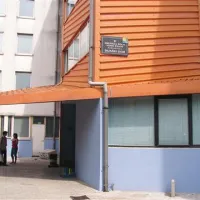 V dijaškem domu se bodo z najmlajšimi ukvarjali tudi dijaki pedagoške šole.    