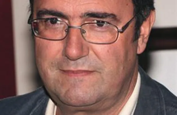 Franco Juri pravi, da je ministrica Darja Radić prisluhnila civilni družbi, koprski občini in prebivalcem, ki nasprotujejo gradnji plinskega terminala v Kopru.