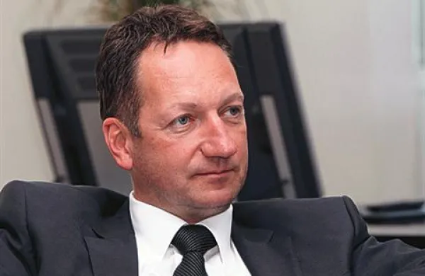 Boris Popovič