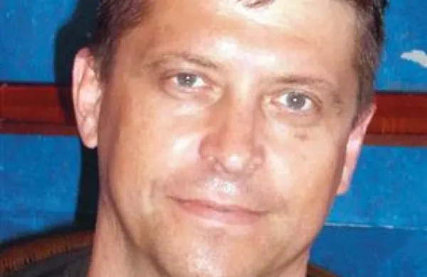 Bojan Cepovič