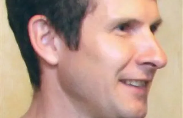 Marjan Mržek