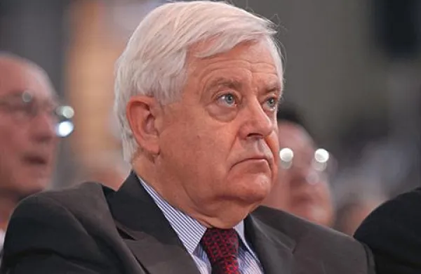 Milan Kučan se zavzema za spremembo volilnega sistema, ki bi omogočila neposreden vpliv volivcev na izvolitev posameznega poslanca.