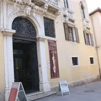   Pokrajinski muzej Koper letos praznuje 