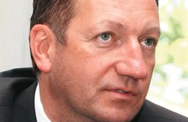 Boris Popovič 