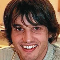 Dragan Sadžak 