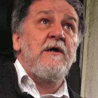 Marko Brecelj
